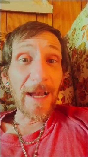 Tutorial coming soon! #chainmail #craft #diy #armor