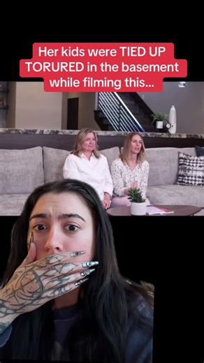 #8passengers #netflix #jodihildebrant #rubyfranke #tiktokstillhitscontest