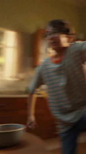 Whether it’s breakfast or an afternoon snack, Cheerios Protein is a tasty way to get 8g of protein in every serving. | Cheerios