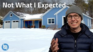 The real cost of heating: Air source vs geothermal