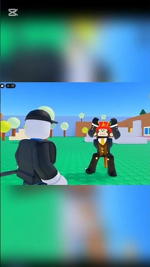 grow a garden vs roblox