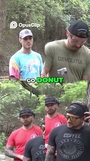 Epic Gun Challenge: MP5 vs. RPK - Who Wins? #airsoft #military #army