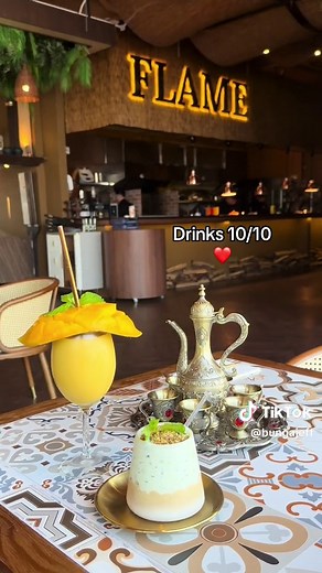 📍FLAME Restaurant Roof Top, 18, Jalan Pasar, Pekan Ayer Itam, Penang (rooftop of DeView Hotel) Open Flame Rooftop Dining concept by @Flame Restaurant Restaurant ni mmg serve fine food tapi price yg sgt affordable utk restaurant standard ni. Esok kan hari Merdeka, boleh la spend time celebrate kat sini. Ada private bubble house tu utk 8pax ke atas. Boleh celebrate besday or anniversary kat sini gak. Boss kata x da extra charge pun kalo nak duk bubble house tu tapi kena buat reservation dulu. Ras