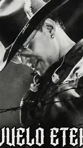 Ruby My love (@ruby.my.love4)’s videos with [Raw recording] Record playback noise 01 (3 minutes) - Icy Light