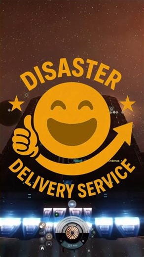 DISASTER AREA is Recruiting! #gaming #eveonline #recruitment #wormhole