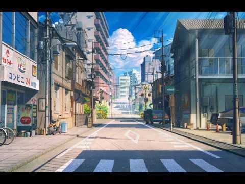 Isekai DND session 5 shy new face and exploring