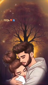 Singer Mukesh Kumar on Instagram: "#vajah ❤🫂 #mukesh #kumar #original #voice 🎤 #trending #vairal #lyrics #for #you #shorts #reel #video 🎬 #please #saport #me #and #follow #me #friends 🫂"