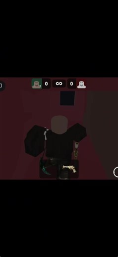 I don't use these bugs on the public server #roblox #mvsd #bug #fyp #fypfypfypfypfypfypfypfypfypfypfyp