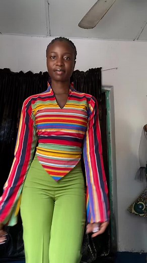 DIY Clothing: Sewing and Design Tips for Fashion Enthusiasts