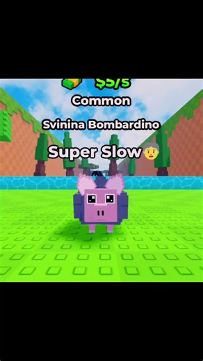 Roblox Gameplay ~#roblox