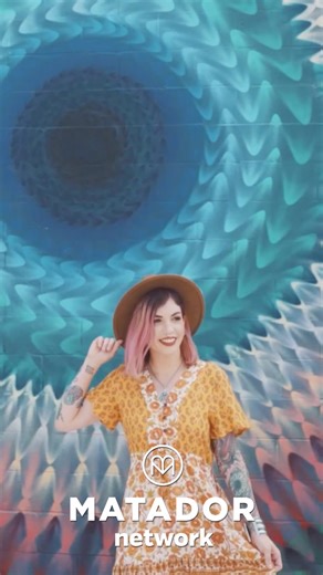 Florida's 5 coolest cities: Where to find tacos, shopping, & music festivals