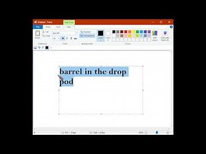 Passive Aggressive Mission Control mod Demo 1