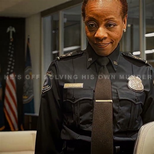 The ROBO COP | RoboCop | Song - NO BATIDÃO (Slowed) #trending #shorts