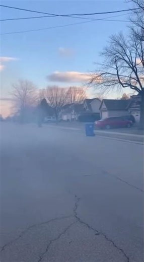 Shocking! Jet Plane Flew One Meter Above the Ground!#omg #shorts #viral 😱