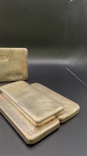 Buy silver bullion with clarity and transparency. At Canada Gold, prices are based on live market rates and updated throughout the day. Check today’s silver prices at canadagold.ca. #canadagold #silverbullion #buyingsilver #preciousmetals #silverprices | Canada Gold