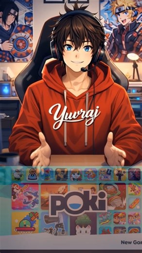 bina game download kare kaise khele # game without download # tech video # suscribe for more 👍