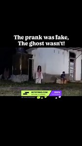 1.2M views · 9.1K reactions |  If you like unknown mysteries: ⤵️ ...