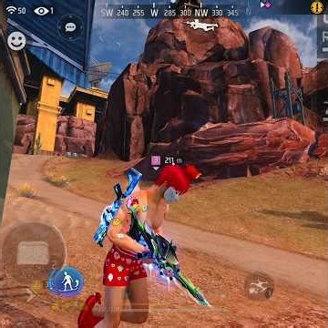 NANGU PUNGU BUNDLE SE LIYA REVENGE 💀😂 FREEFIRE FUNNY MOMENTS #freefire #shorts #funny #tlswarrior