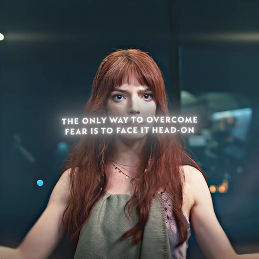 #movie #usatiktok #usa🇺🇸 | movies