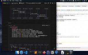 prometheus 源码解读系列： remote组件