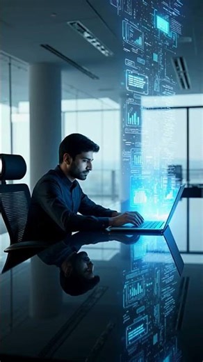 Generative AI unlocking jobs and productivity in India