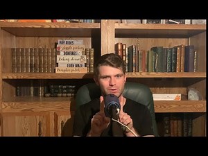 Physics?! ASMR Ramble Session (Only Whispers)