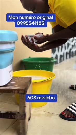 Adelaide femme légitime on TikTok