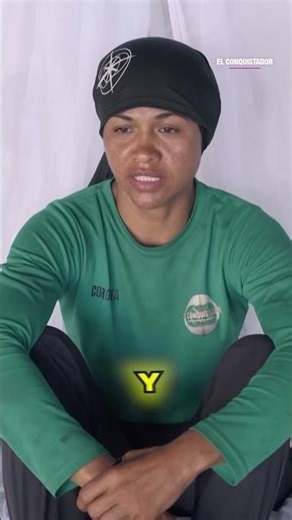 Corona is going all out to reach the final of #ElConquistador