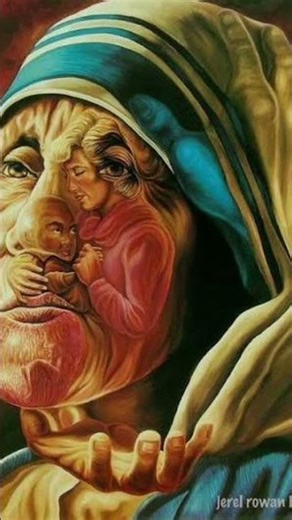 this is puzzle illustration picter #youtubeshorts #trending