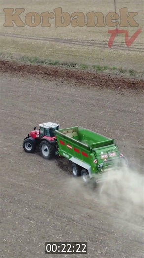 WHAT HAPPENS TO THE GUILLOTINE AT LOW DOSES?