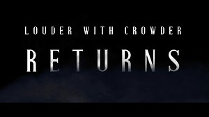 39K views · 2.9K reactions | We are BACK on Tuesday, January 11th. | Steven Crowder | Facebook