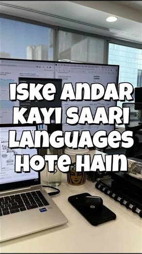 What Is Coding? Explained in 30 Seconds