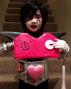 5.7K views · 78 reactions | With littleBits, no project is...