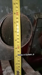 341K views · 2.4K reactions | Formula sa Elbow #viralpost2025シ #highlightsシ゚ #oslecagullemjr #SMAW #welder #reelsvideoシ #reelsfbシ #pipefittings #pipefitter #fitter @highlight | Oslec A Gullem Jr. | Facebook