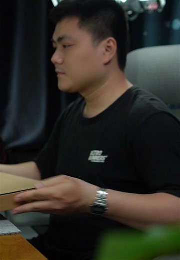 Dragon Novelty Ceramic Keycap Set Review