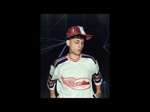 [FREE] zell + knak + lil mosey type beat - "go" (prod. markit0s)