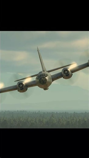 Epic nuke intercept kill