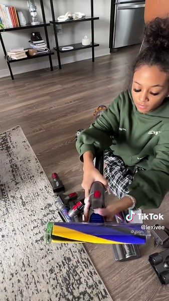 Effective Household Cleaning Tips and Techniques