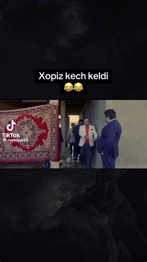 GANSTER TV 🇺🇿 (@uzbek00735)’s videos with asl audio - GANSTER TV 🇺🇿