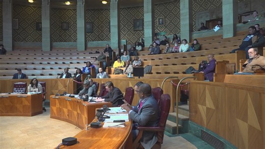 Honeymoon over? Common Council blasts Ryan administration staff over lack of communication about budget plans