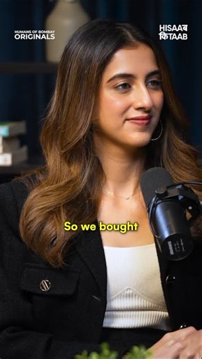 Every Legacy Has a First Step: Ashish Malpani on His Great-Grandfather’s Beginning #Shorts