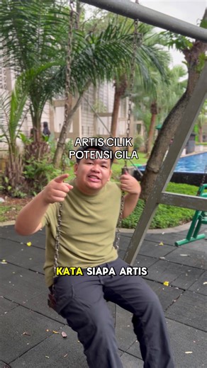 Nasib Boyband CJR: Dari Cilik hingga Kini