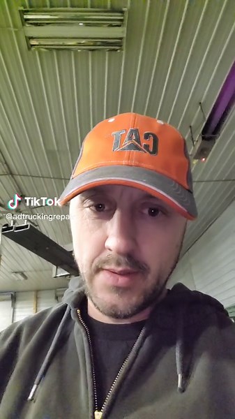 hack nation on TikTok
