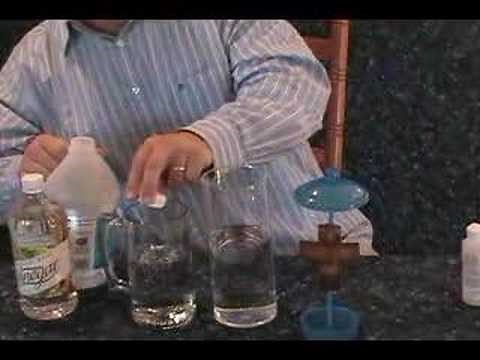 How to perform White as Snow