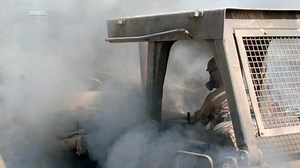 Veterans impacted by exposure to burn pits slowly making progress toward benefits