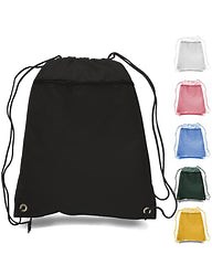 Promotional Drawstring Bags,Wholesale cinch pack,Cheap Drawstring Bags