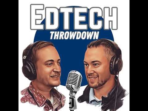 Google Vids vs Canva Video and WeVideo