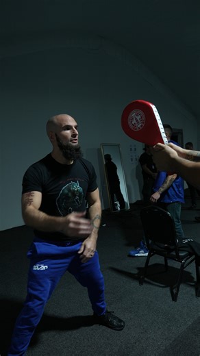 Rodriguez vs Provost is LIVE and FREE NEXT on YouTube! #PowerSlap17 Stream here: https://www.youtube.com/live/lIa1zMiIYqo?si=pKhFMY39KcwpPEGH | Dana White