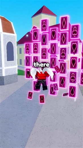 MY FIRST STEP TOWARDS ADMIN
