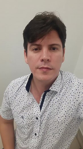 Poderoso Evangelio de Dios y Gratitud en Alabanzas para Dios